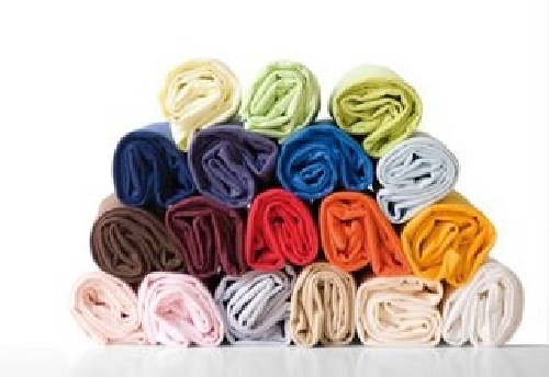 PROTECTOR DE COLCHON B-SENSIBLE