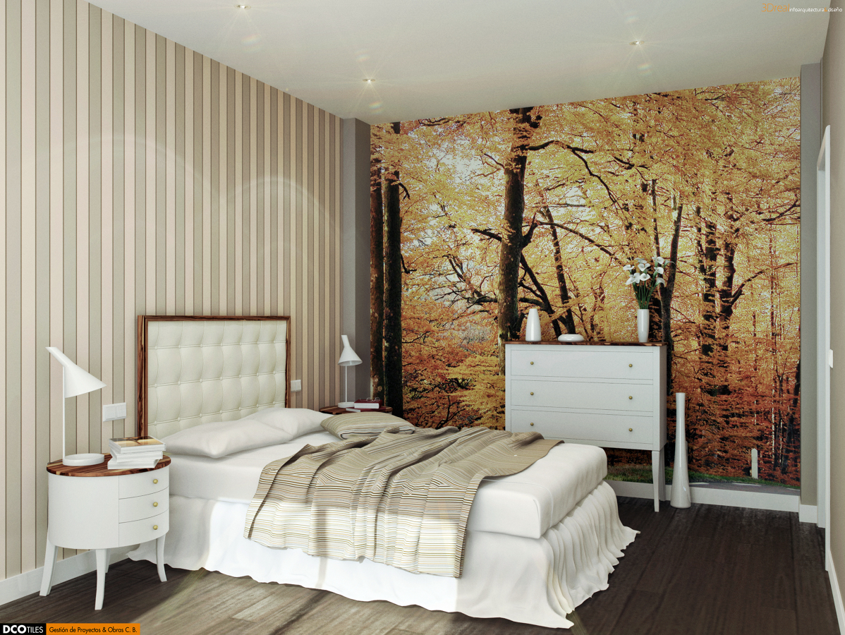 PROYECTO ANA - PUERTO POPE