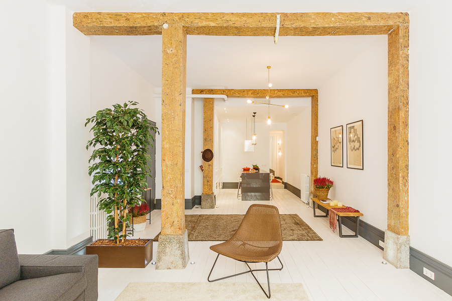 Proyecto Cabeza "después"