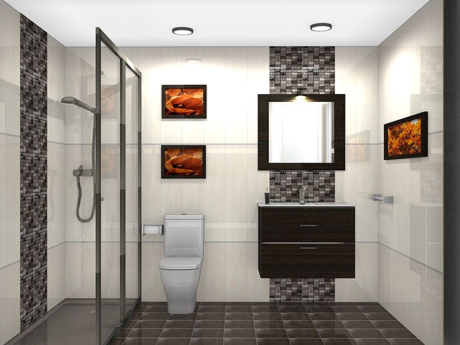 PROYECTO CALLE FUENSALIDA