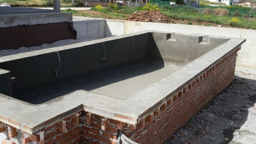 Proyecto certificado