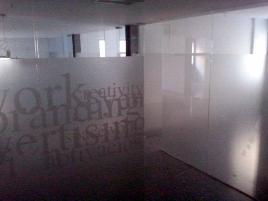 Proyecto de Actividad y de obras