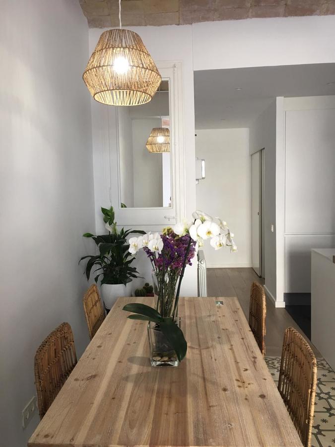 Proyecto de Interiorismo