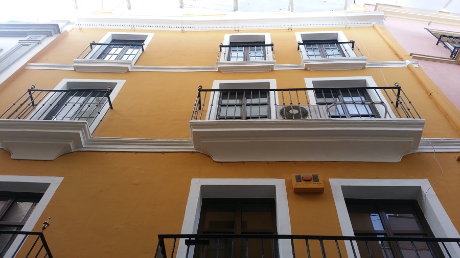 PROYECTO DE MEDIOS AUXILIARES