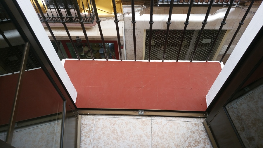 PROYECTO DE MEDIOS AUXILIARES