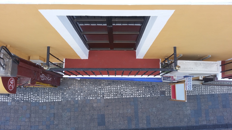 PROYECTO DE MEDIOS AUXILIARES