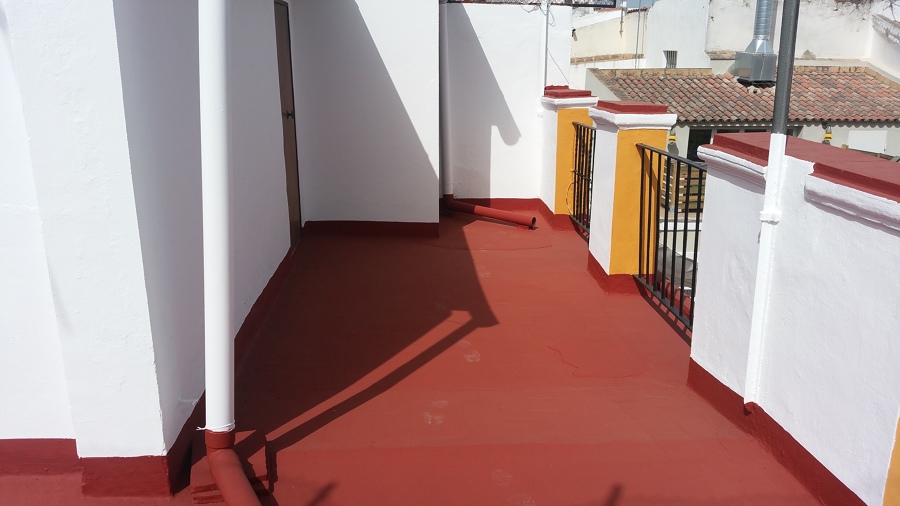 PROYECTO DE MEDIOS AUXILIARES