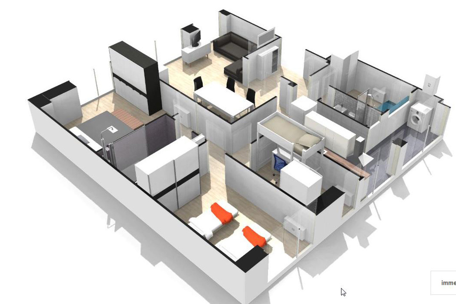 proyecto de reforma 2