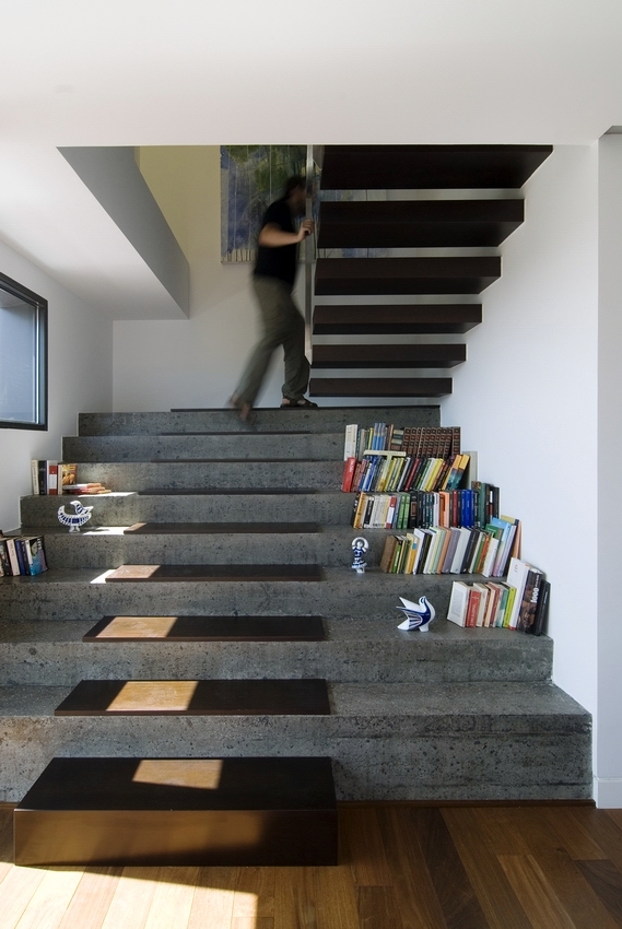 Proyecto de reforma en Vigo