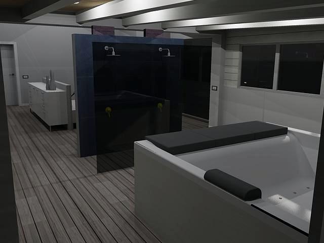 Proyecto de una vivienda unifamiliar