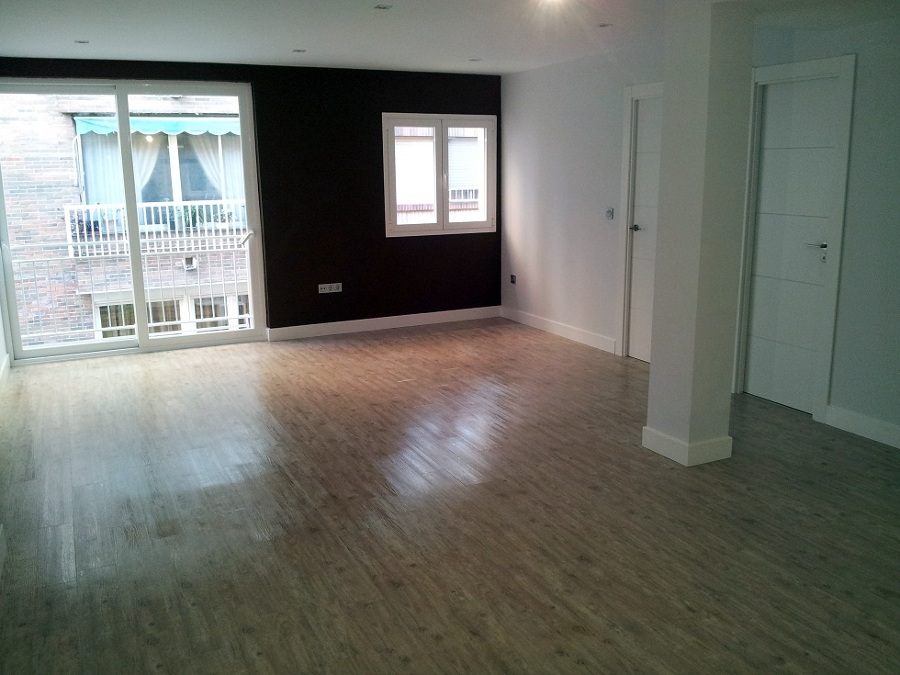 PROYECTO EN CALLEJON DEL ANGEL