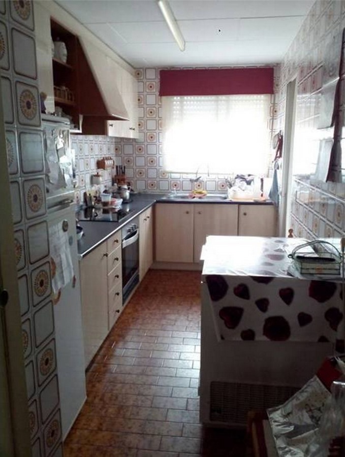 proyecto en Palma de Gandia para el programa telecinco de cámbiame premium