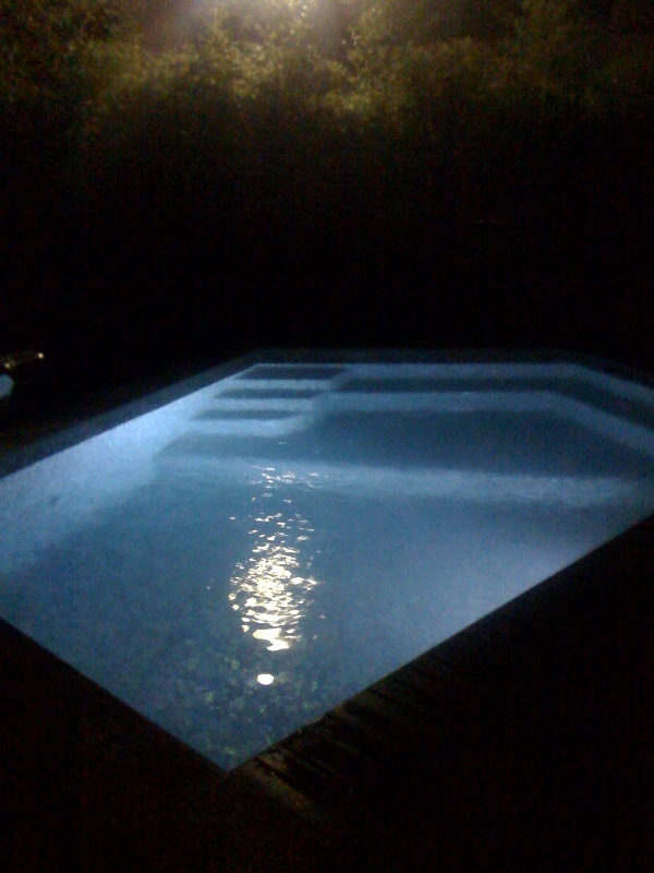 Proyecto finalizado 3/3