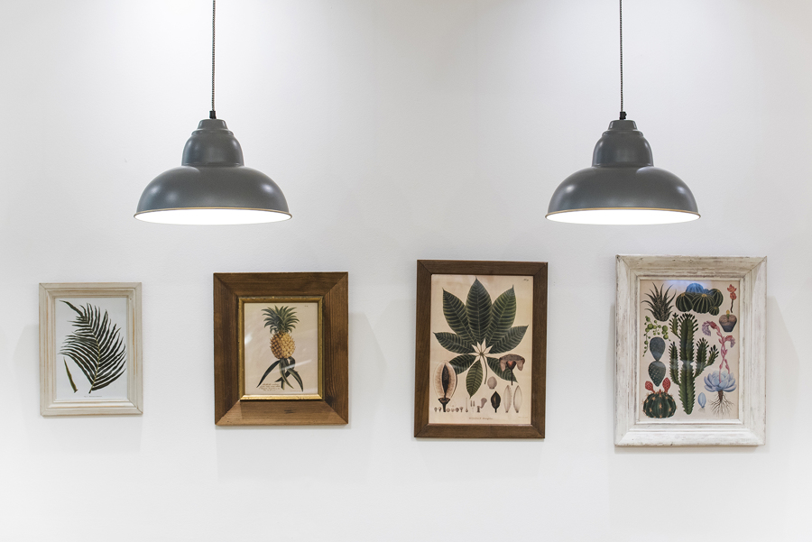 Proyecto Foodies Barcelona