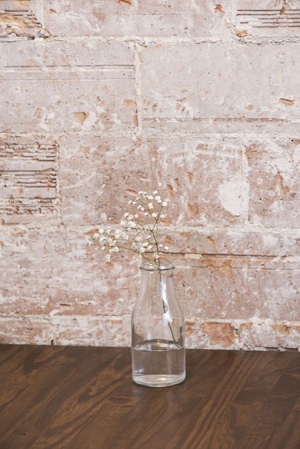 Proyecto Foodies Barcelona