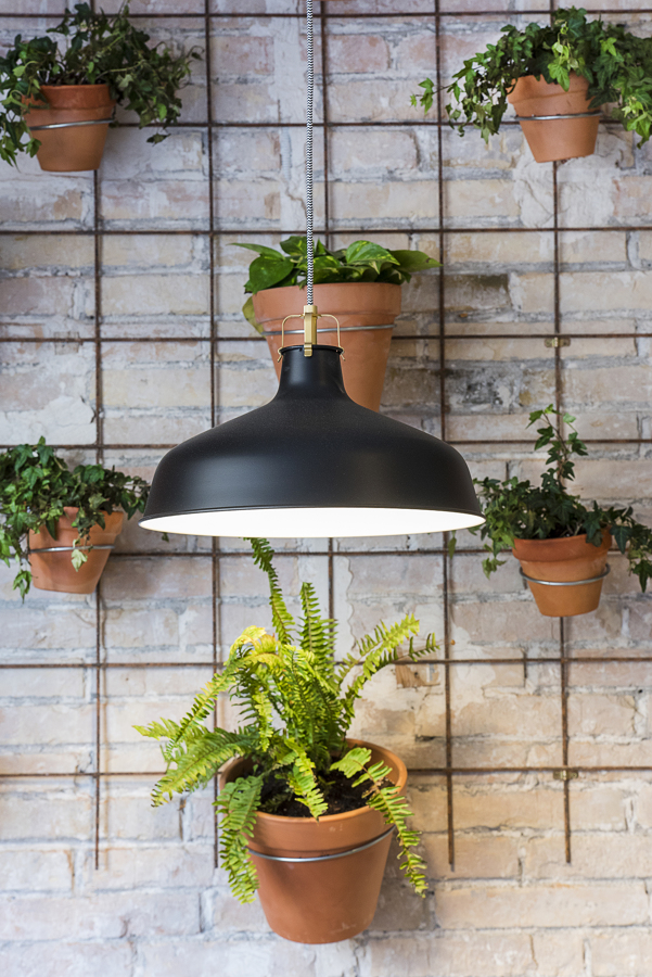 Proyecto Foodies Barcelona