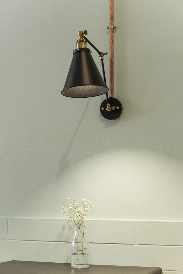 Proyecto Foodies Barcelona