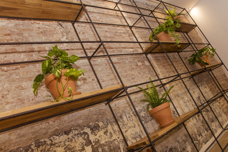 Proyecto Foodies Barcelona