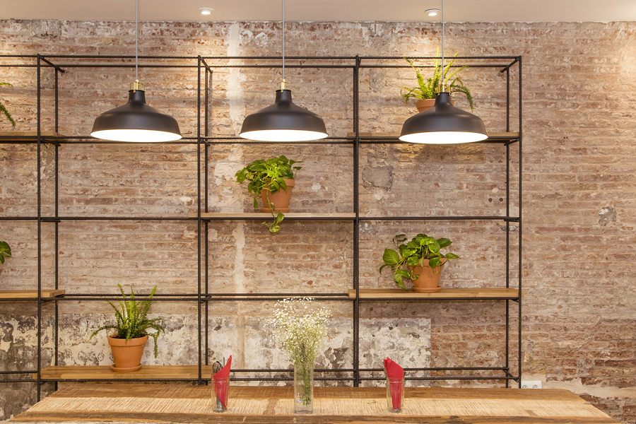 Proyecto Foodies Barcelona