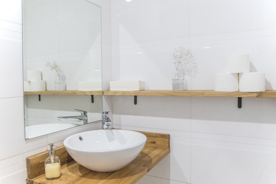 Proyecto Foodies Barcelona