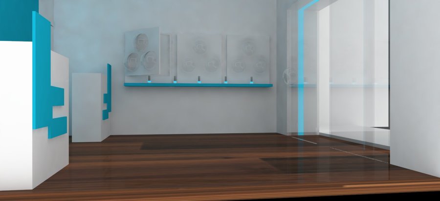 Proyecto_Infografía de trabajo