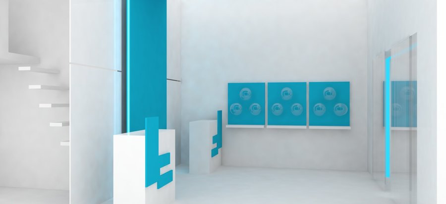 Proyecto_Infografía de trabajo