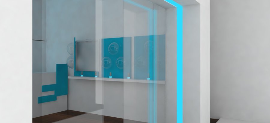 Proyecto_Infografía de trabajo 