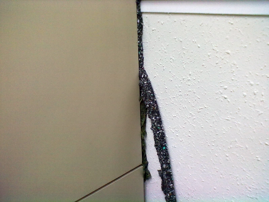 Proyecto: Insonorización en División de oficina.