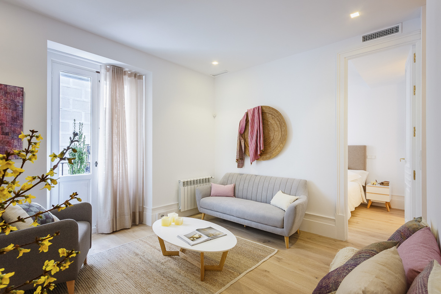 Proyecto Lavapiés "después"