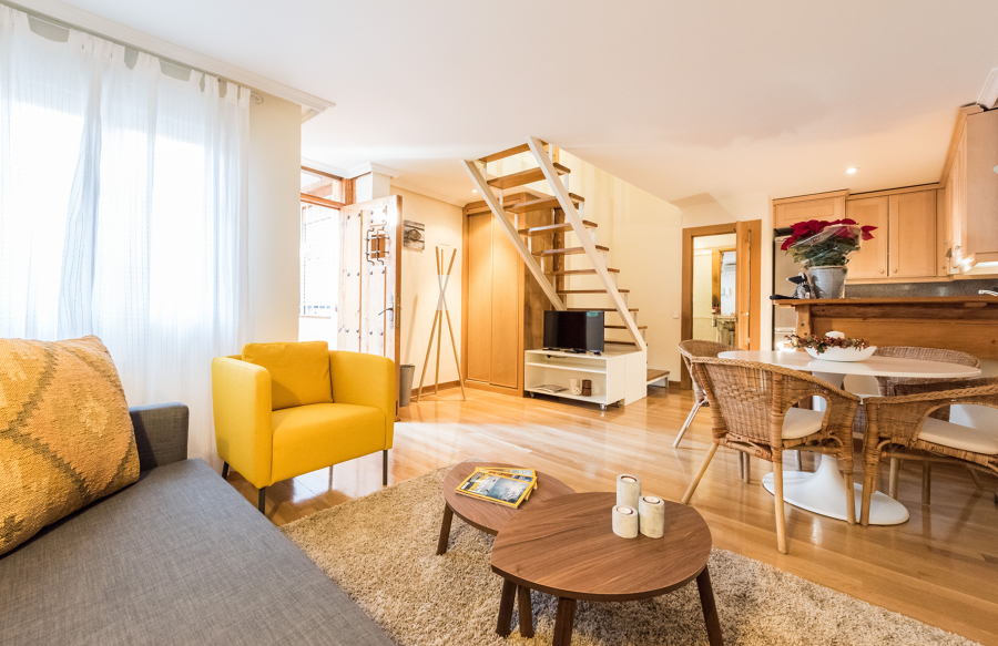 Proyecto Piamonte "después"