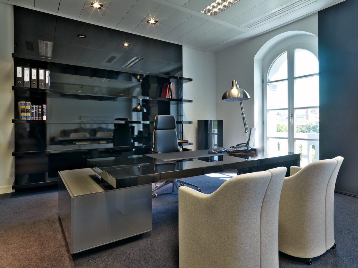 Proyecto Ramón Hermosilla Gutierrez de la Roza