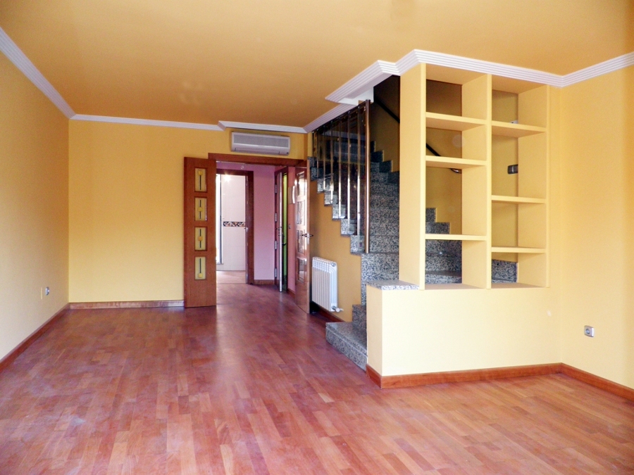 Proyecto realizado por HELAMANTICA