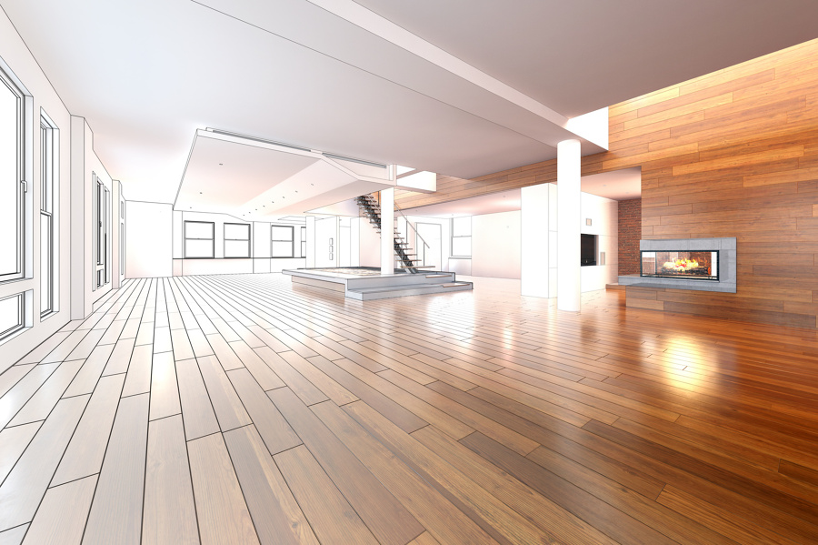 Proyecto Realizado Tarima a Cliente