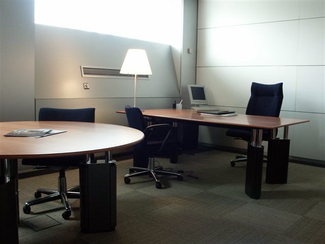  Proyecto Red Eléctrica España