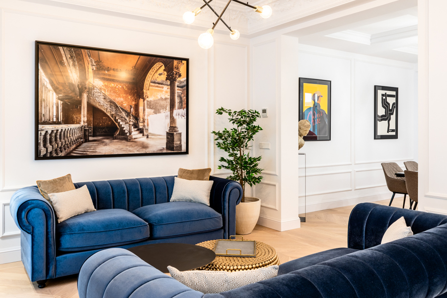 Proyecto Salamanca 2