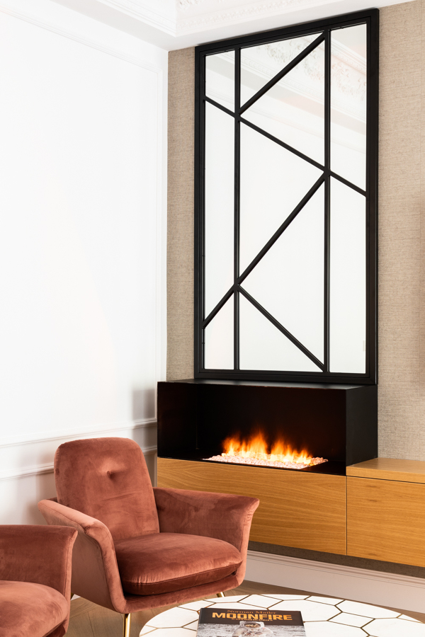 Proyecto Salamanca 2