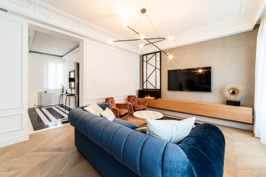 Proyecto Salamanca 2