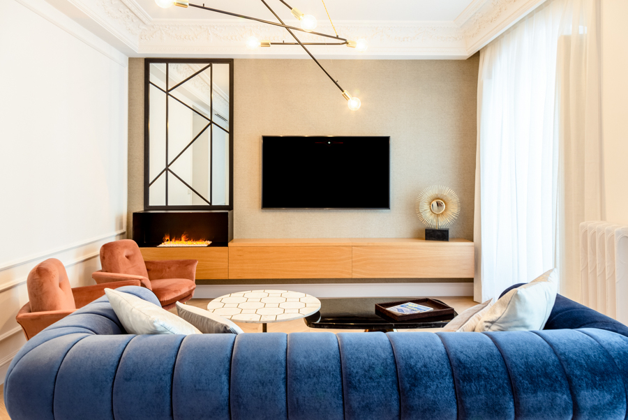 Proyecto Salamanca 2