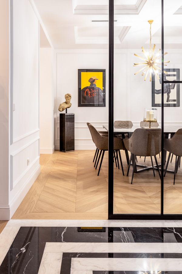 Proyecto Salamanca 2