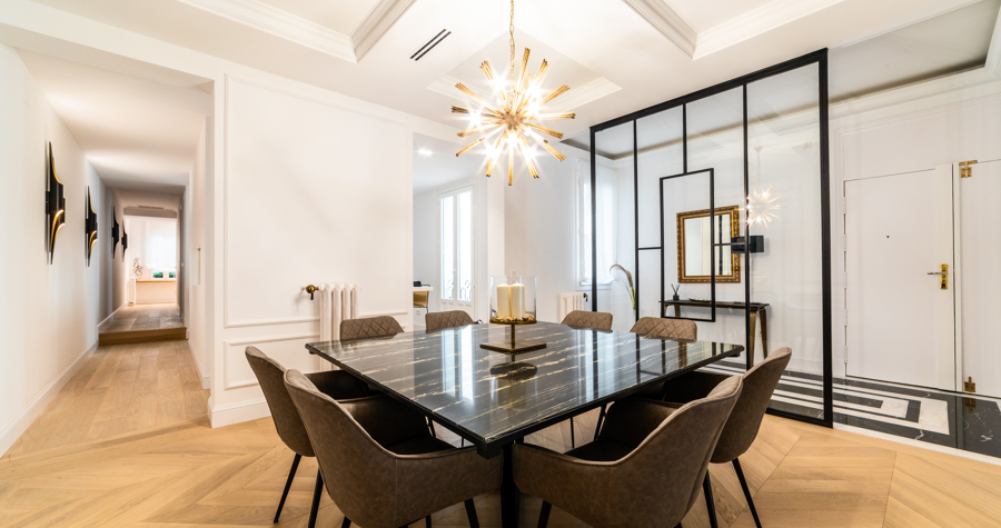 Proyecto Salamanca 2