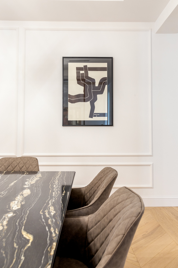 Proyecto Salamanca 2