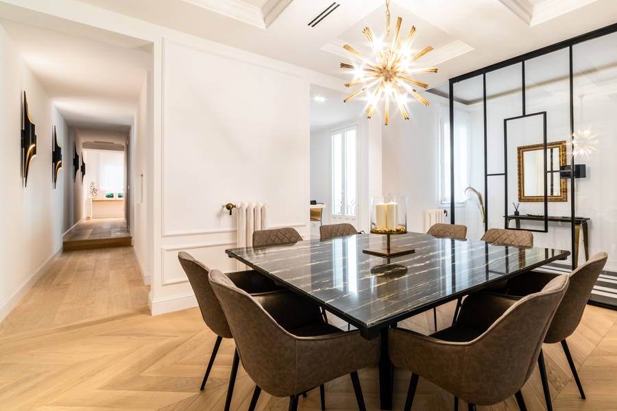 Proyecto Salamanca 2