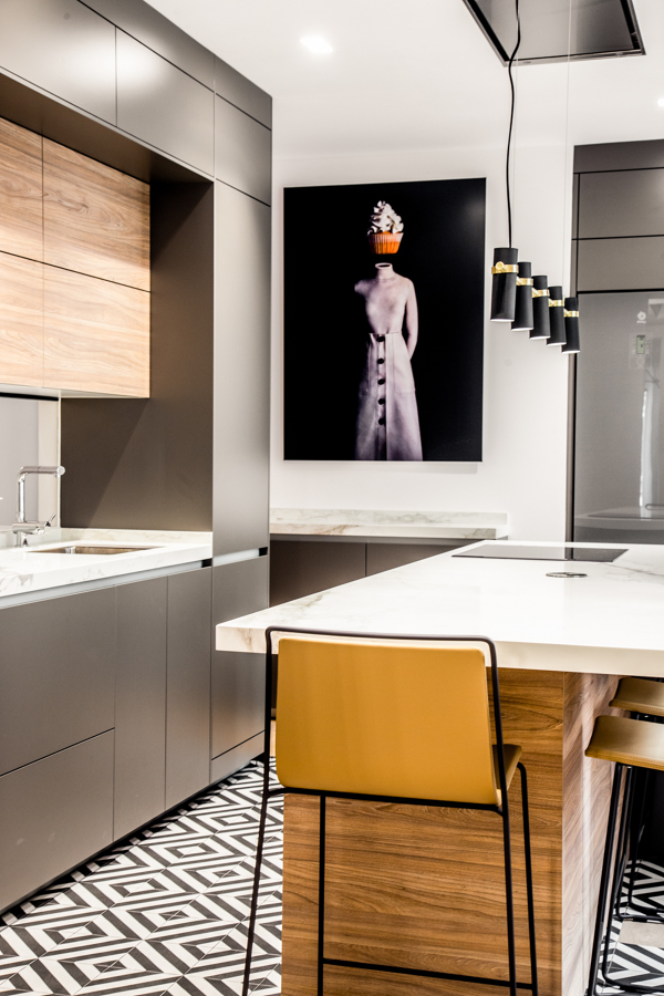 Proyecto Salamanca 2