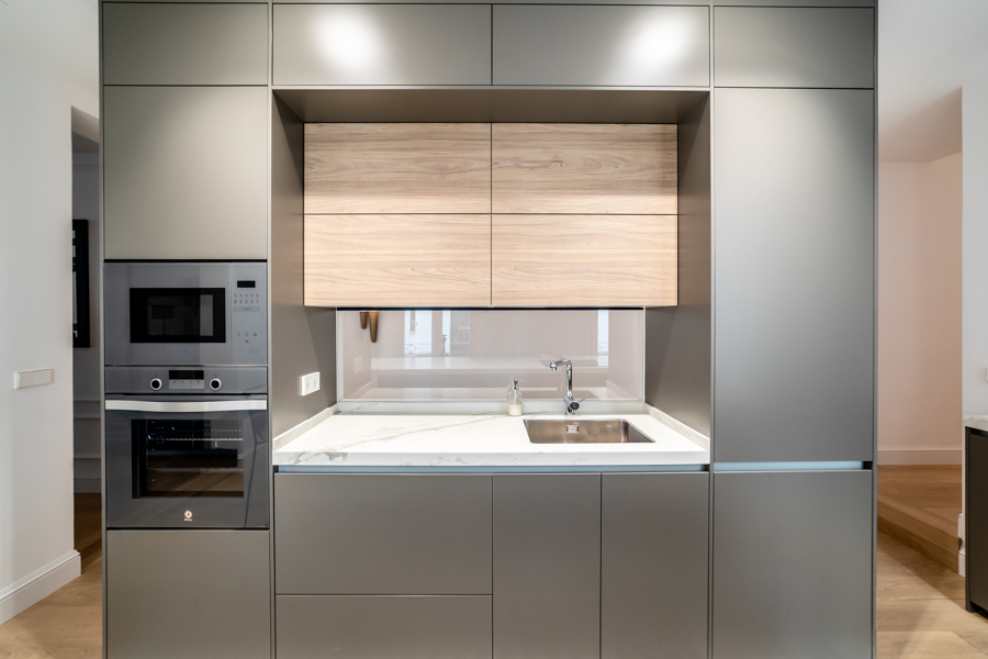 Proyecto Salamanca 2