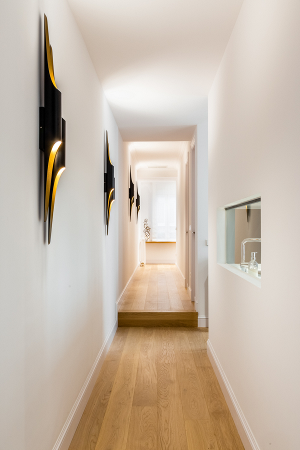 Proyecto Salamanca 2