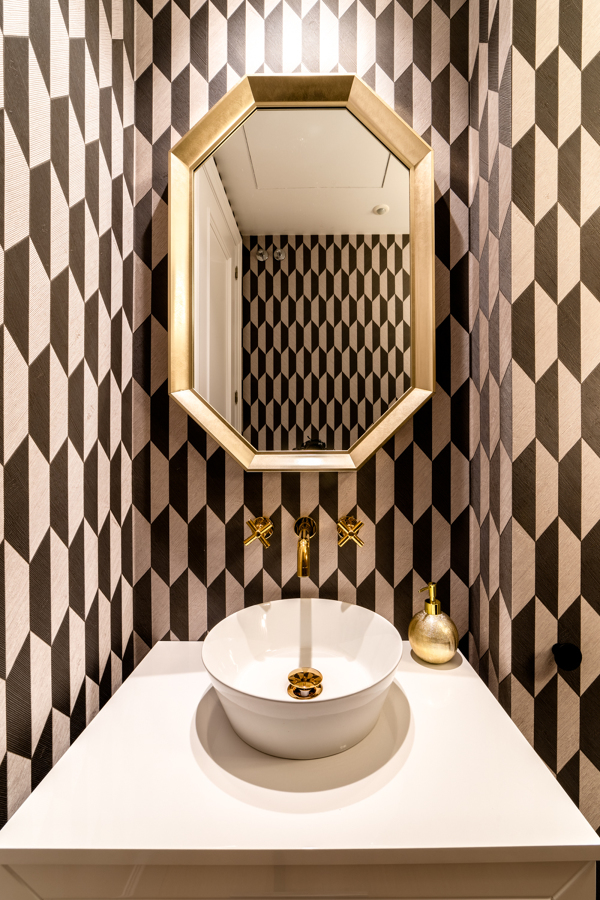 Proyecto Salamanca 2