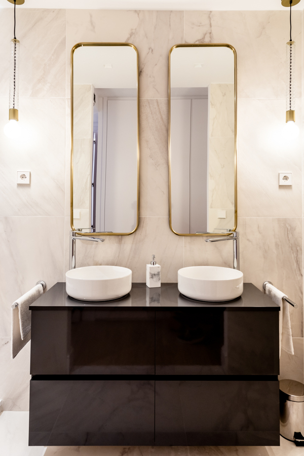 Proyecto Salamanca 2