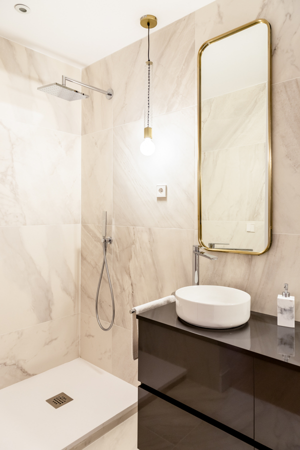 Proyecto Salamanca 2