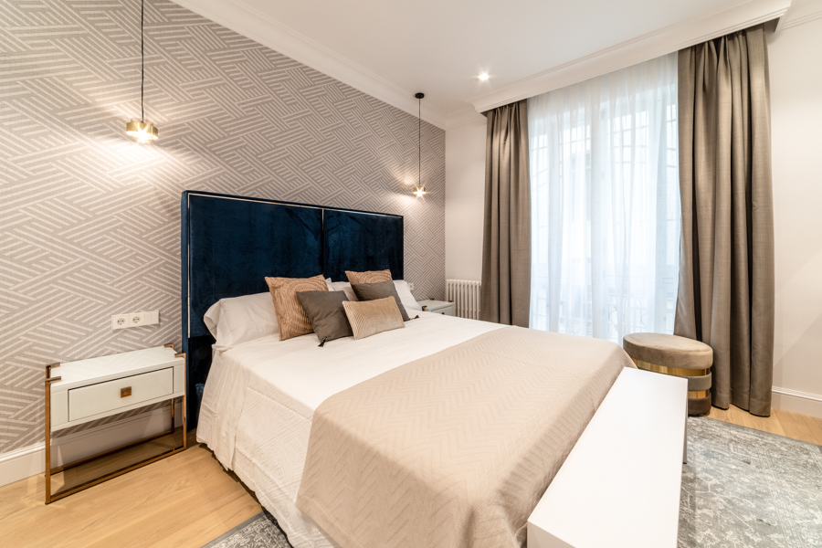 Proyecto Salamanca 2