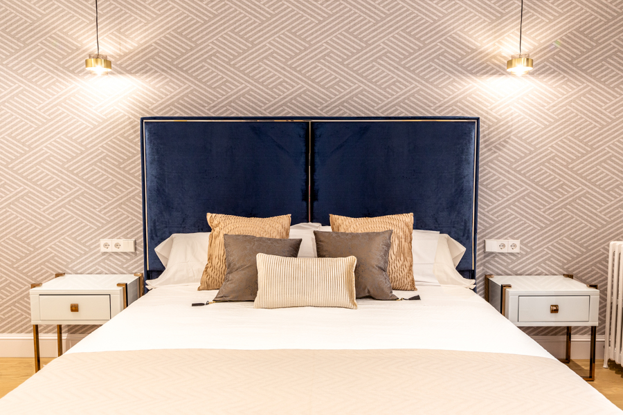 Proyecto Salamanca 2